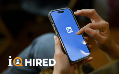 Hacks to make your LinkedIn profile stand out in 2023